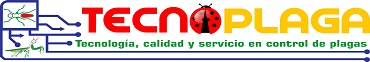 TecnoPlaga